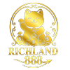 richland888 ศูนย์รวมเกมพนันออนไลน์ที่ตอบโจทย์ทุกไลฟ์สไตล์